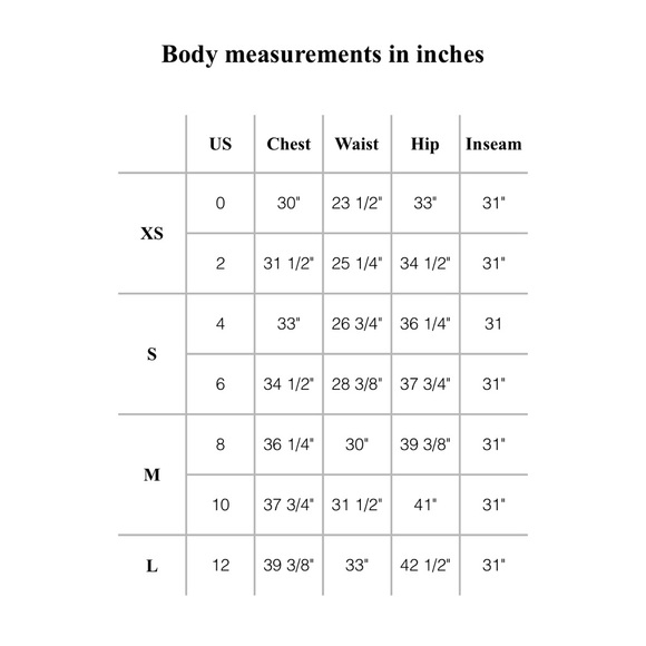 NWT & OTHER STORIES Tailored Tweed Jacket - Picture 7 of 10